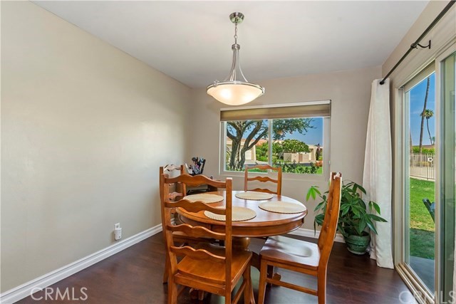 80167 Palm Circle Drive