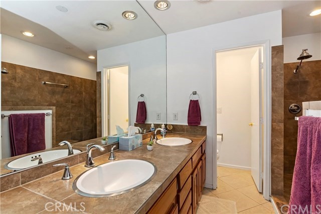 80167 Palm Circle Drive