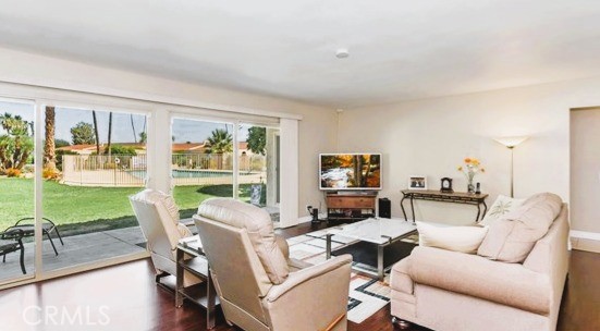 80167 Palm Circle Drive