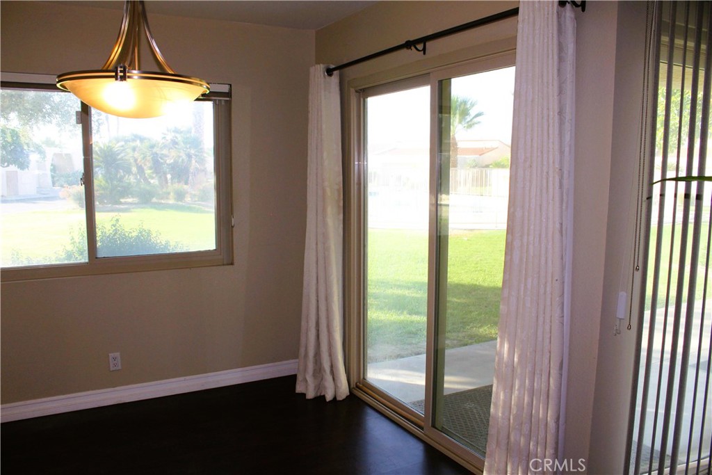 80167 Palm Circle Drive