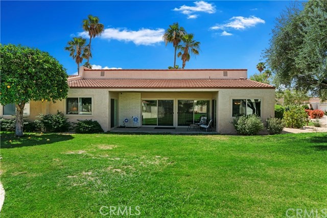 80167 Palm Circle Drive