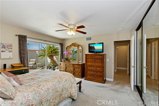 80167 Palm Circle Drive