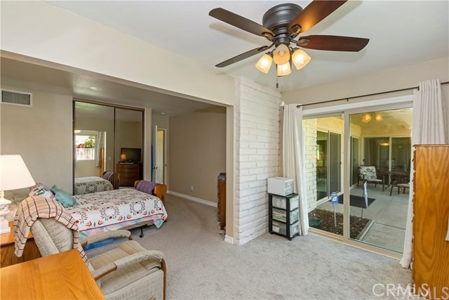 80167 Palm Circle Drive