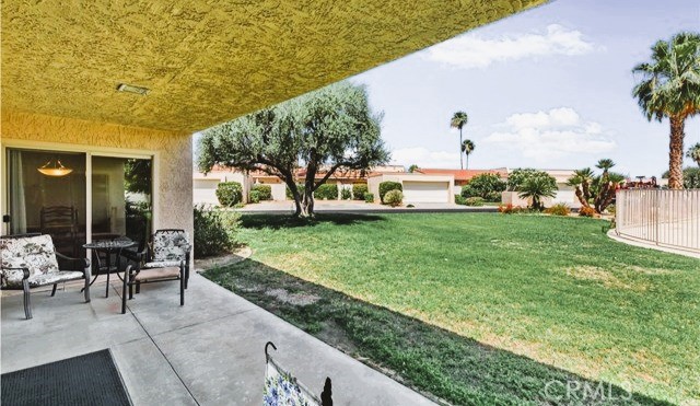 80167 Palm Circle Drive