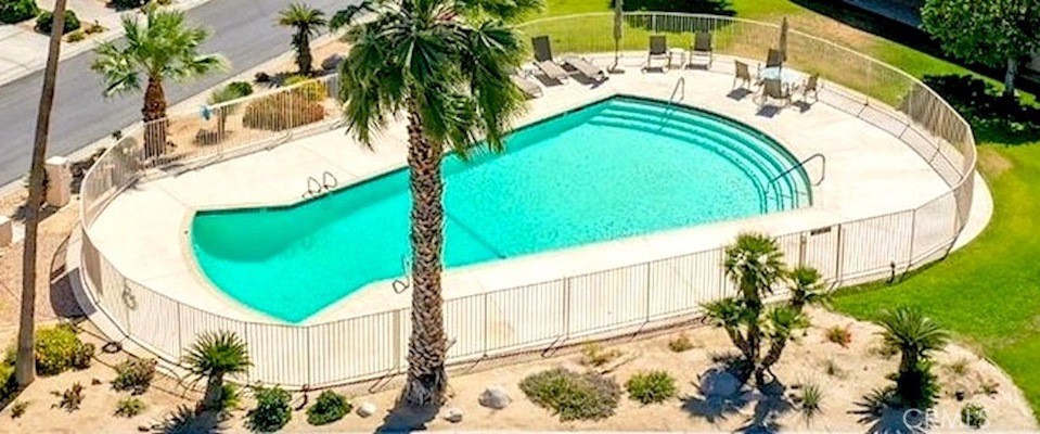 80167 Palm Circle Drive