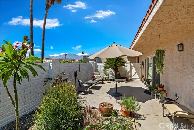80167 Palm Circle Drive