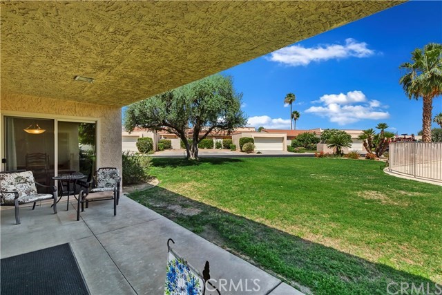 80167 Palm Circle Drive
