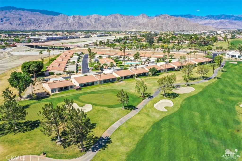 80167 Palm Circle Drive