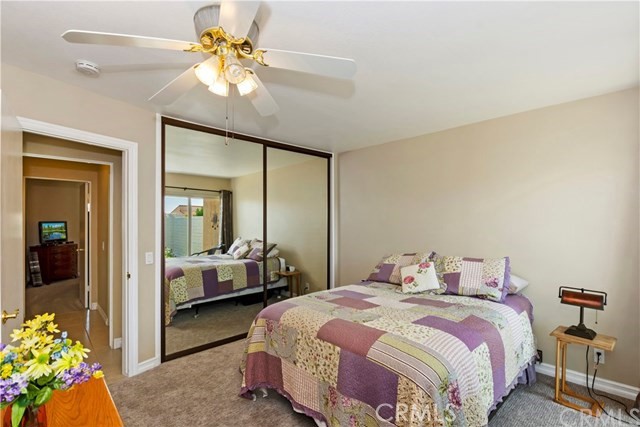 80167 Palm Circle Drive