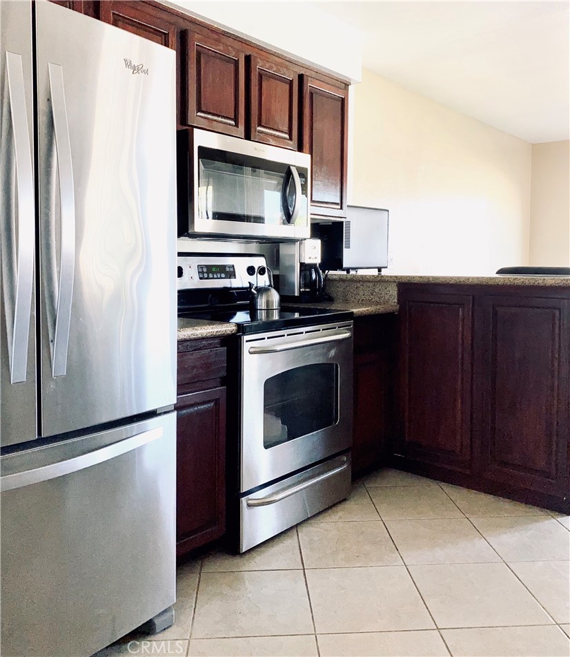 80167 Palm Circle Drive