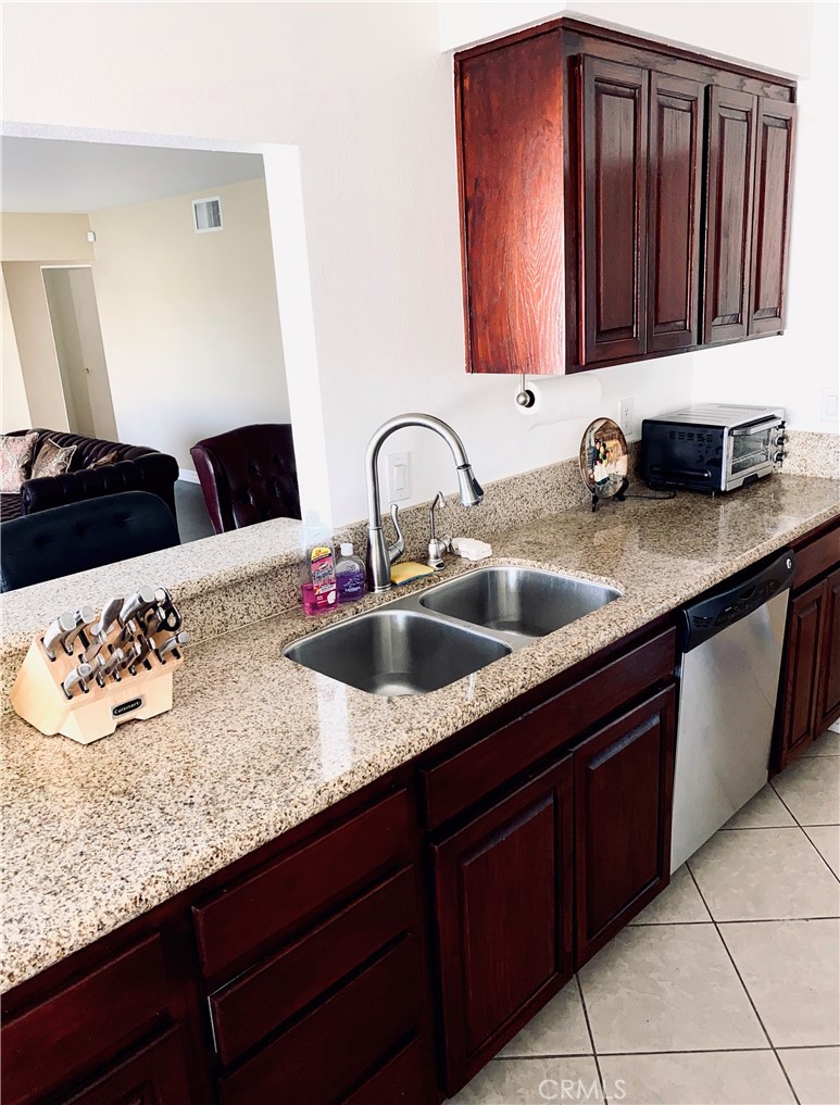 80167 Palm Circle Drive