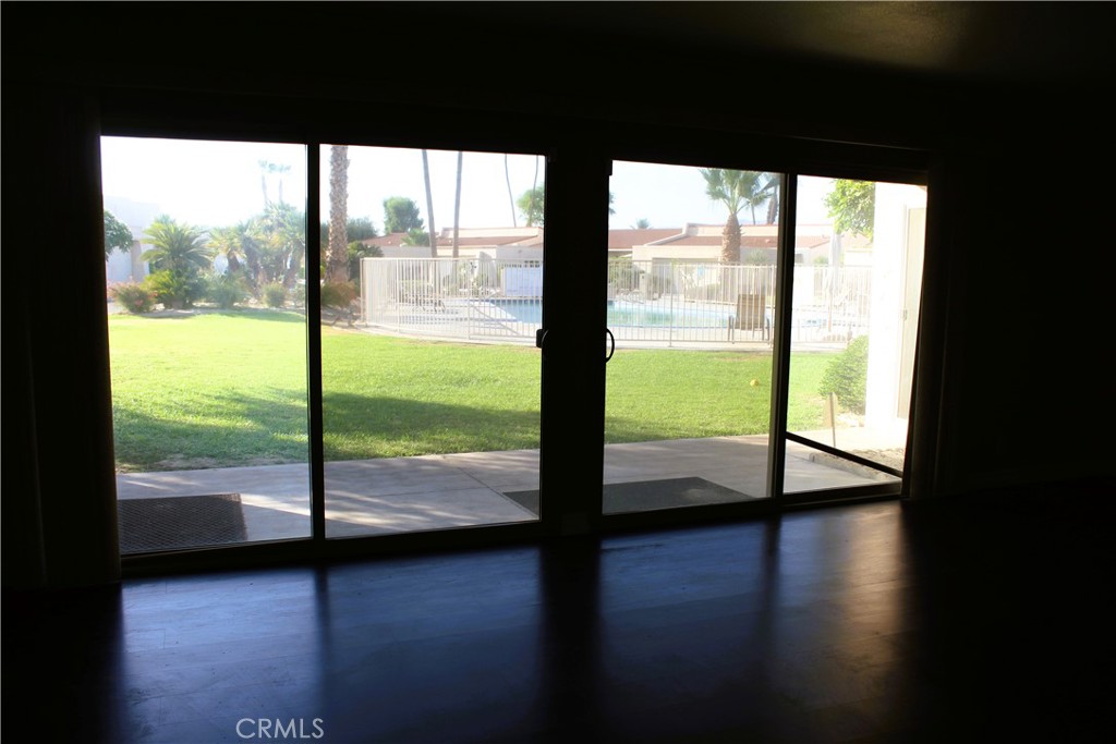80167 Palm Circle Drive