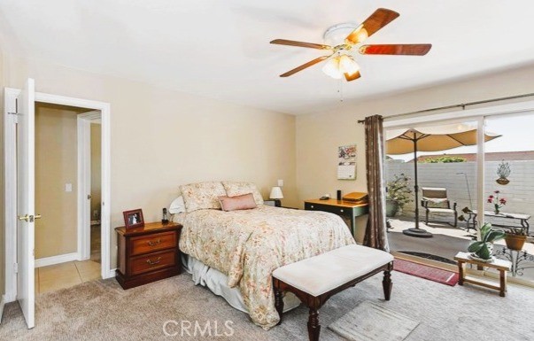 80167 Palm Circle Drive
