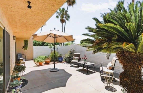 80167 Palm Circle Drive
