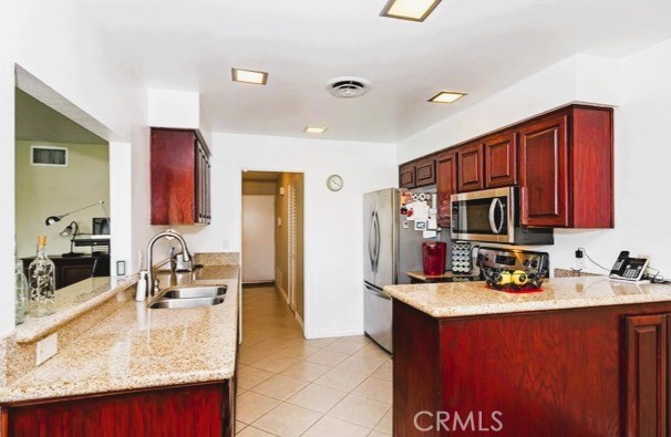 80167 Palm Circle Drive