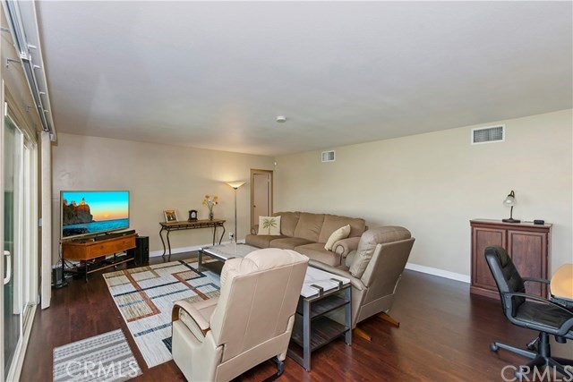 80167 Palm Circle Drive
