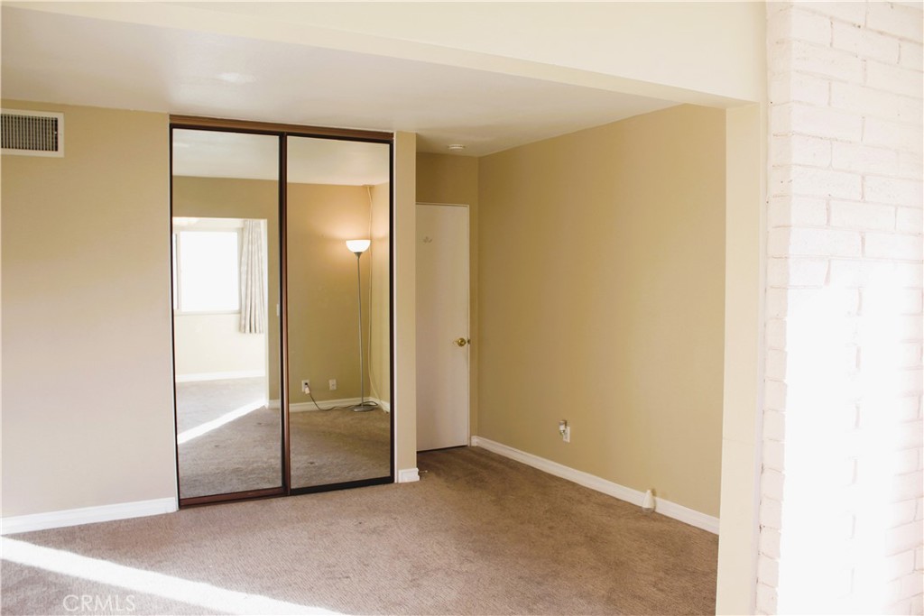 80167 Palm Circle Drive