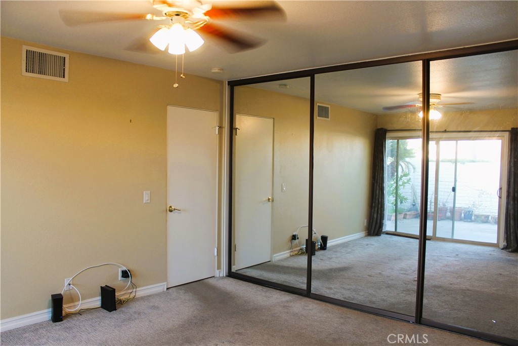 80167 Palm Circle Drive
