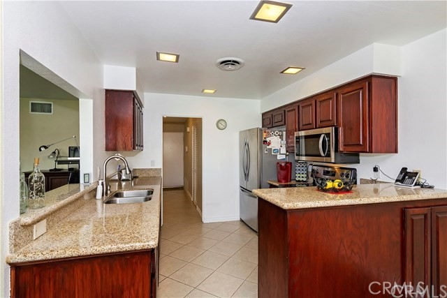 80167 Palm Circle Drive