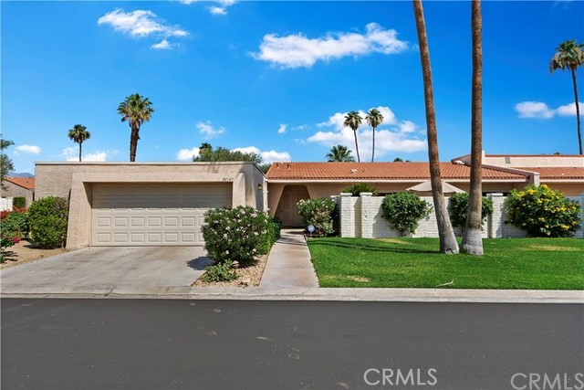 80167 Palm Circle Drive
