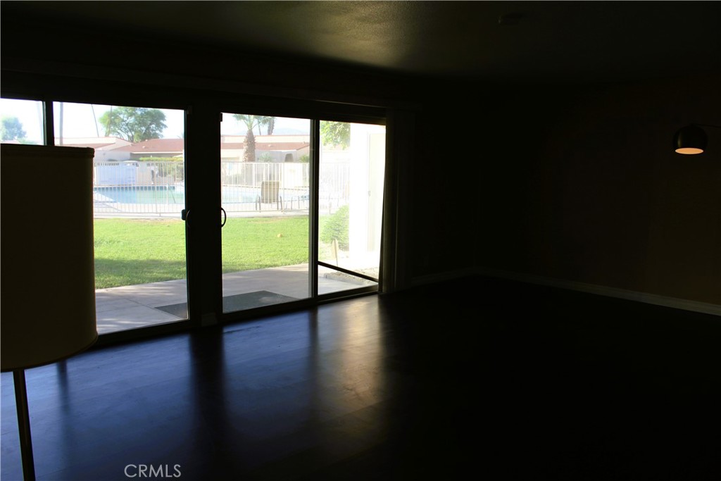 80167 Palm Circle Drive