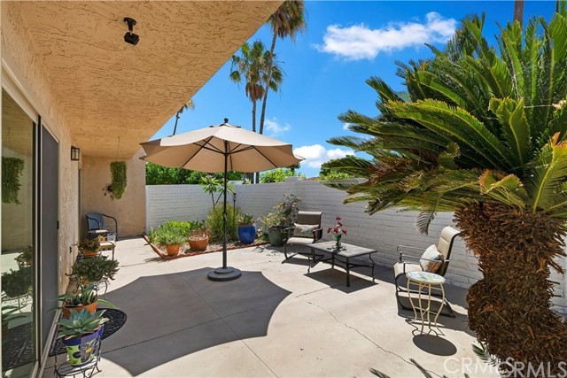 80167 Palm Circle Drive