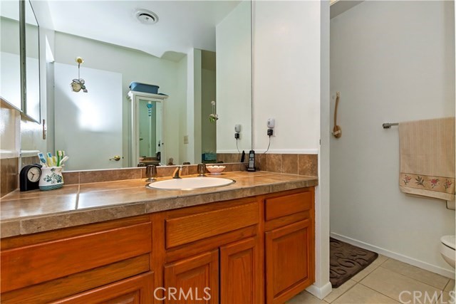 80167 Palm Circle Drive