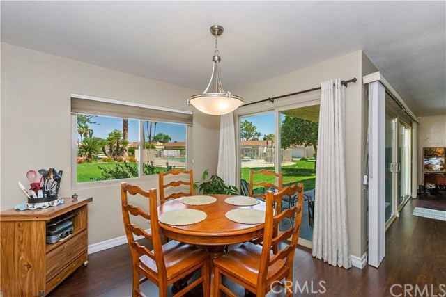 80167 Palm Circle Drive