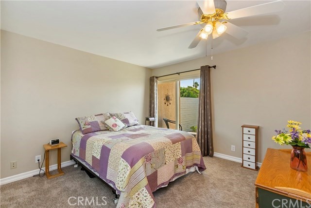 80167 Palm Circle Drive