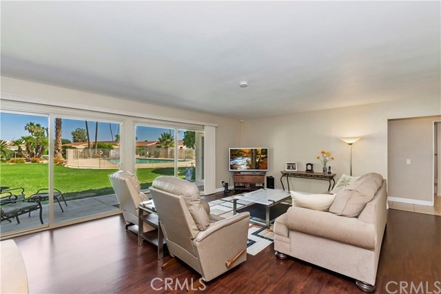 80167 Palm Circle Drive