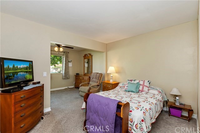 80167 Palm Circle Drive