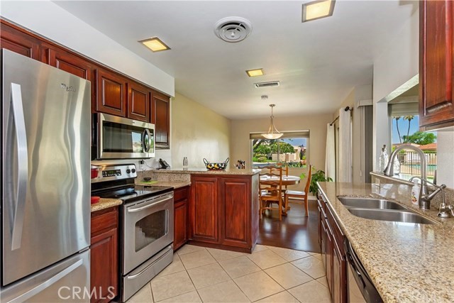 80167 Palm Circle Drive