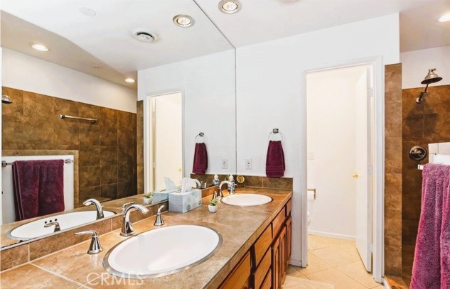 80167 Palm Circle Drive
