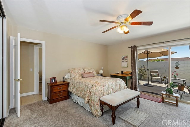 80167 Palm Circle Drive