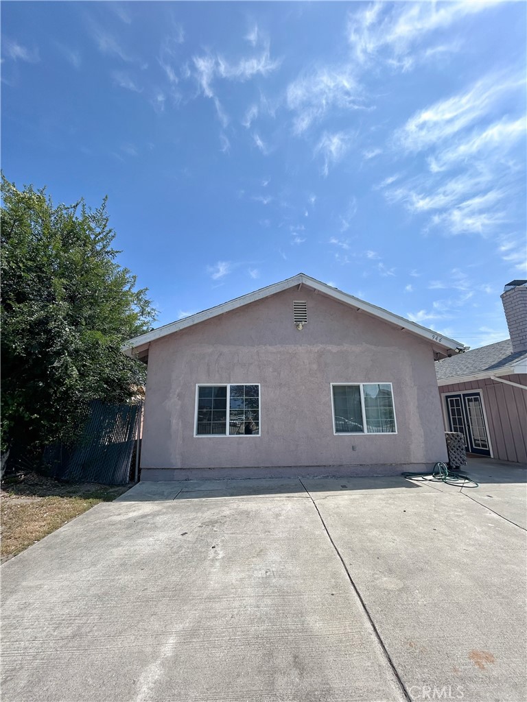 946 Barbara Ln