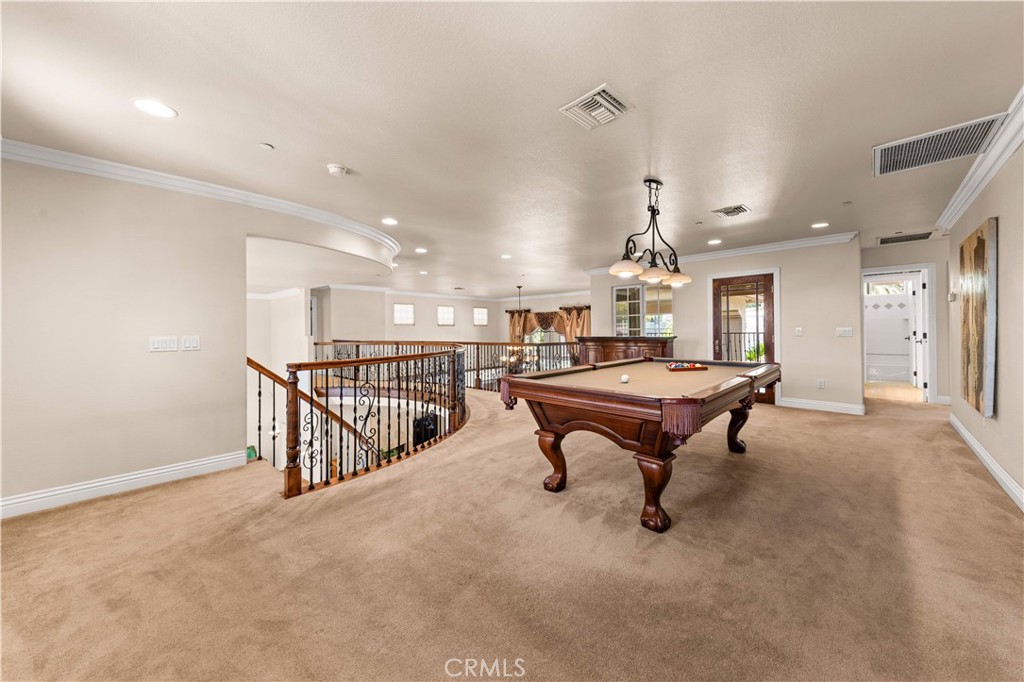8632 Cherry Lane