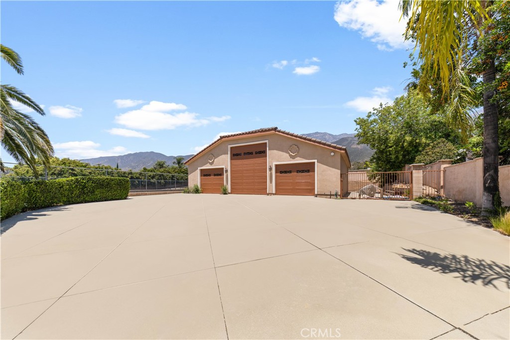 8632 Cherry Lane