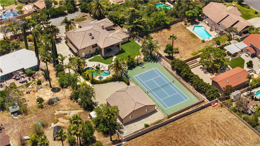 8632 Cherry Lane