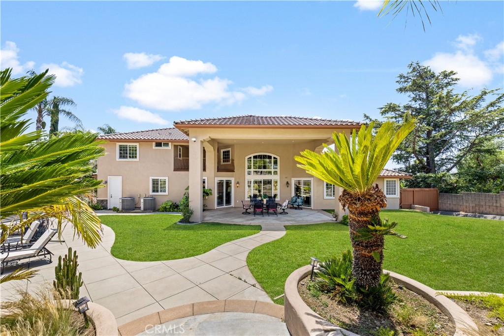 8632 Cherry Lane