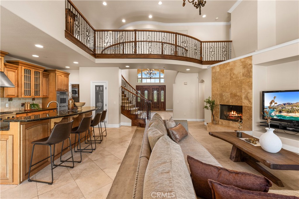 8632 Cherry Lane