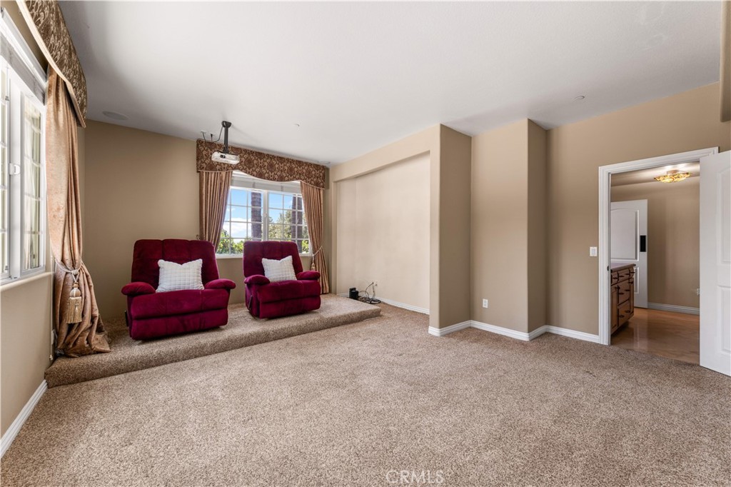 8632 Cherry Lane