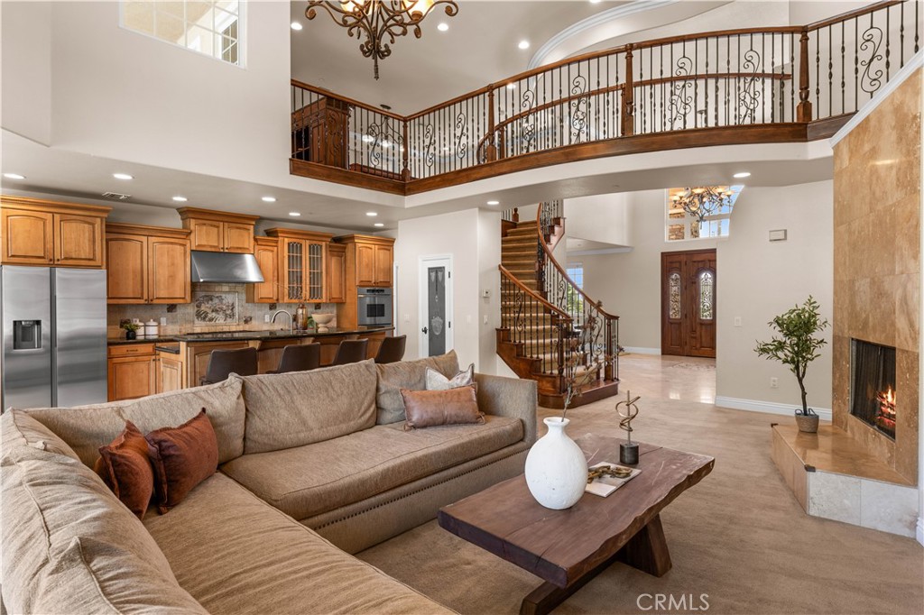 8632 Cherry Lane