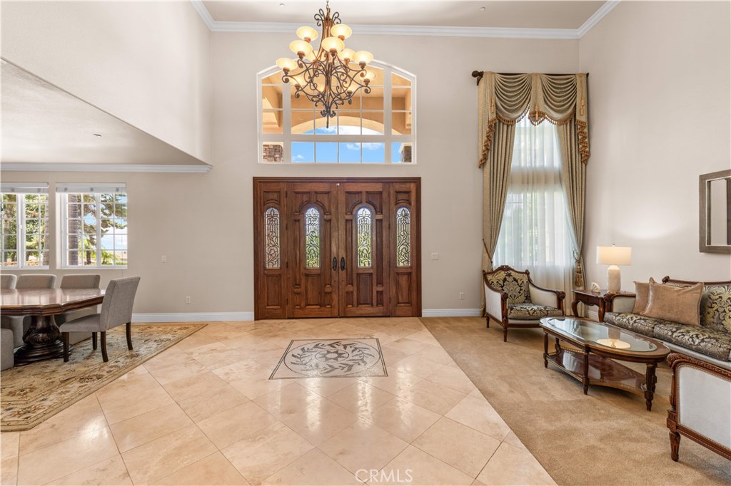 8632 Cherry Lane