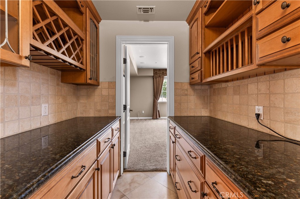 8632 Cherry Lane