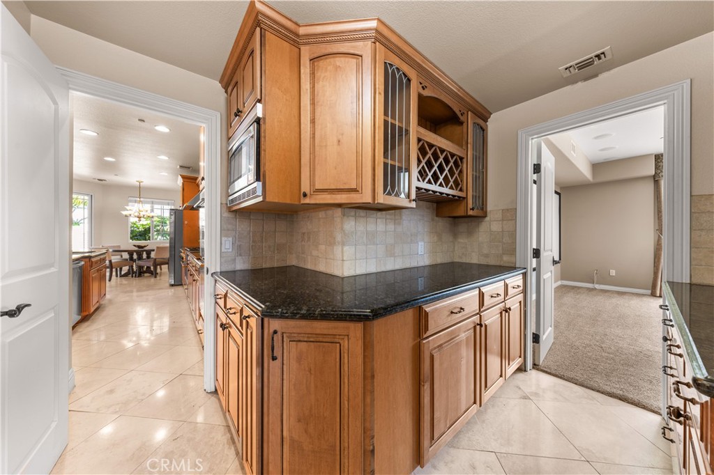 8632 Cherry Lane