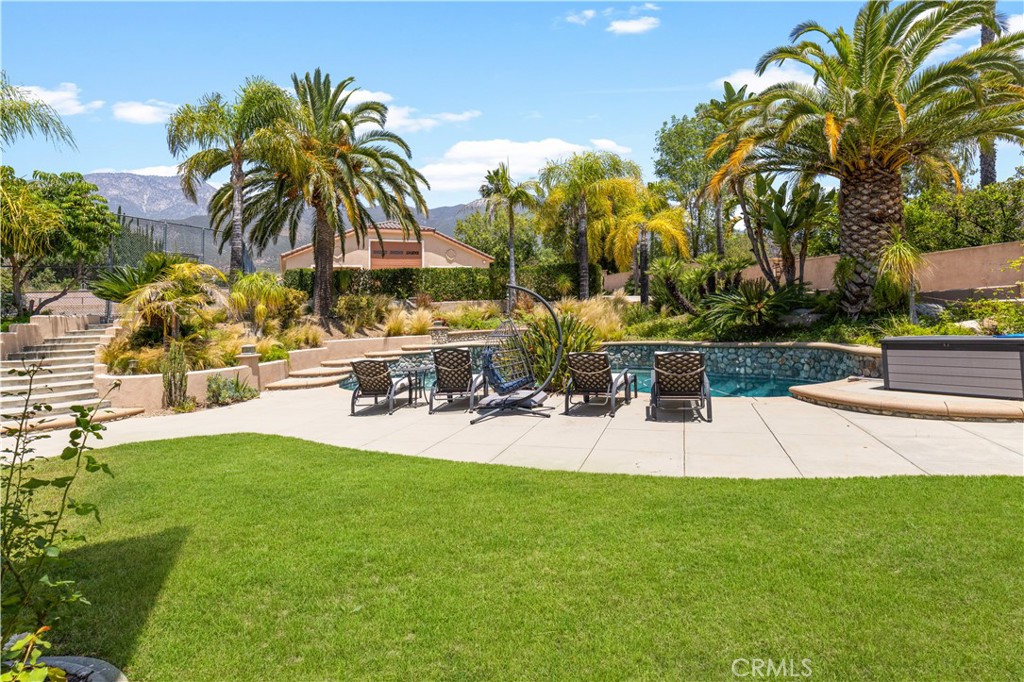 8632 Cherry Lane