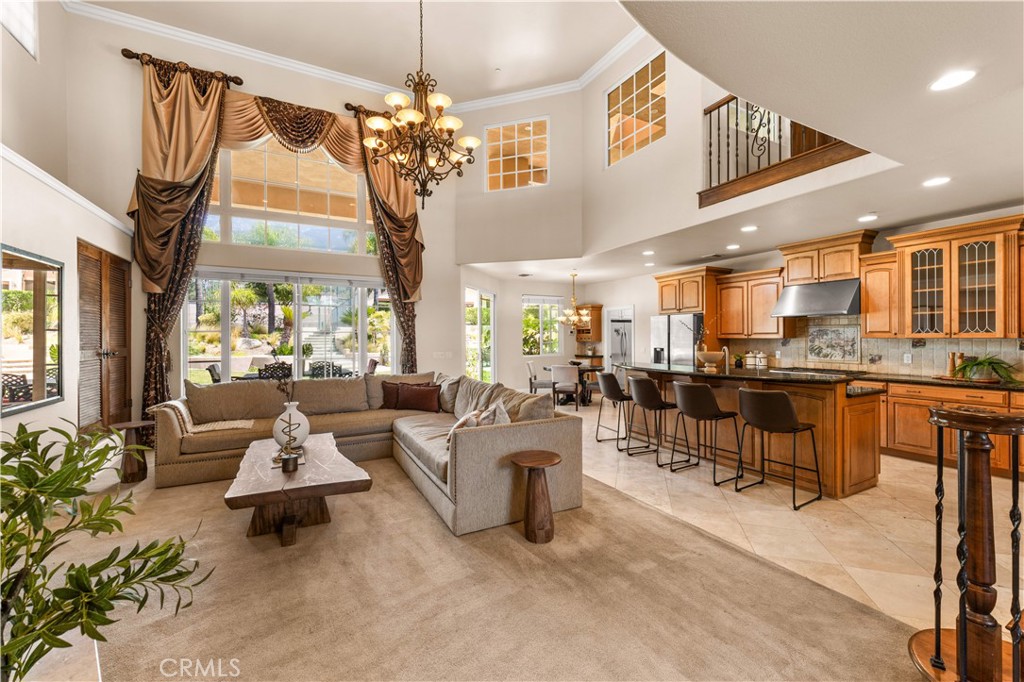 8632 Cherry Lane