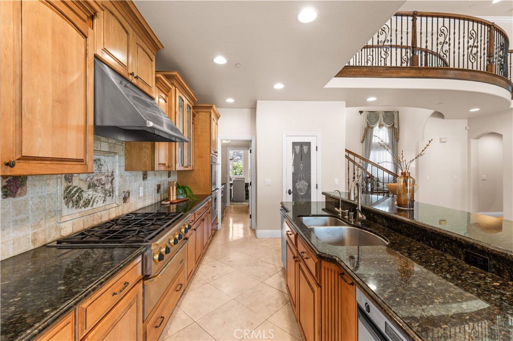 8632 Cherry Lane
