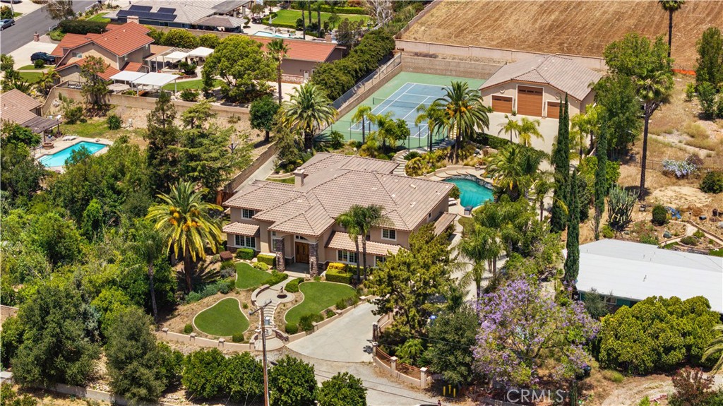 8632 Cherry Lane