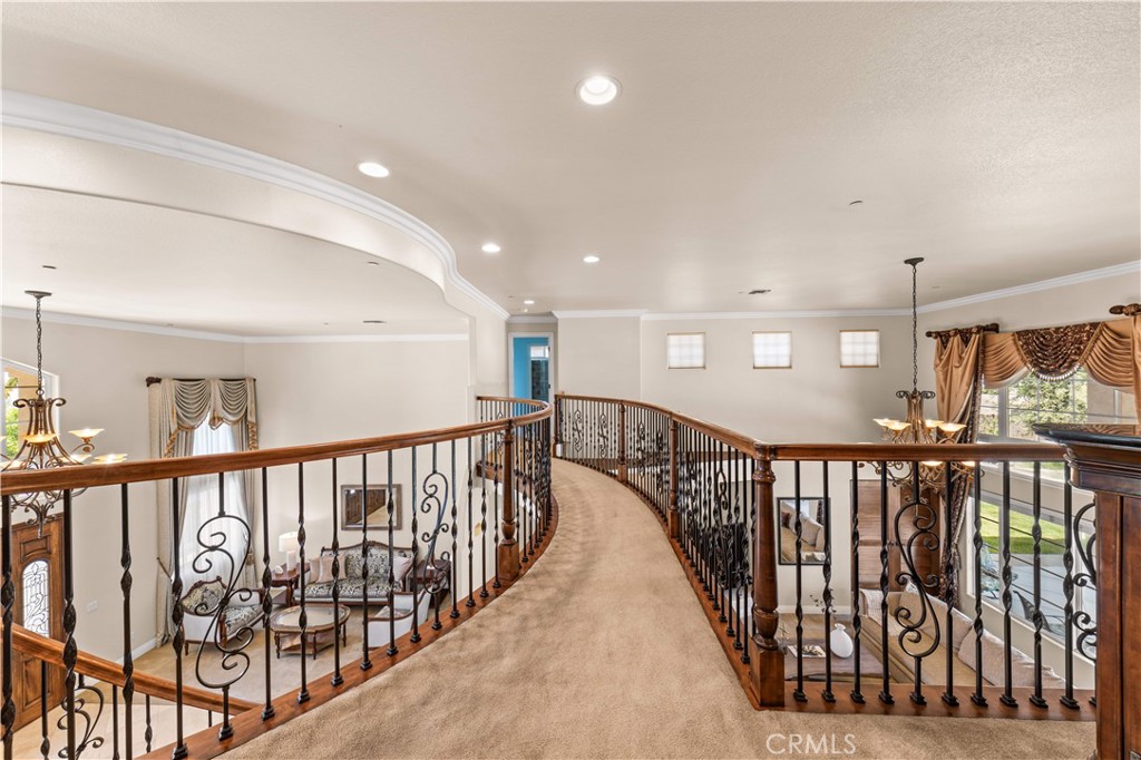 8632 Cherry Lane
